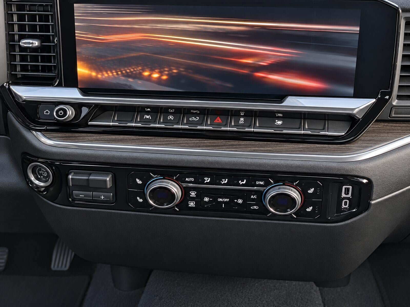 Used 2023 Chevrolet Silverado 1500 LT w/ All Star Edition Plus AWD/4WD image 10