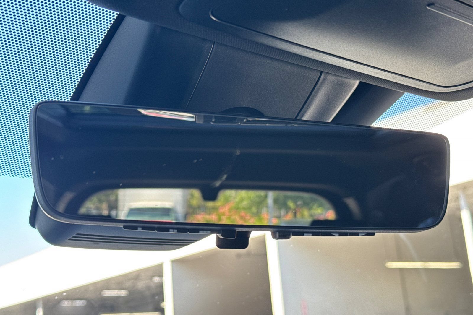 Certified 2022 Toyota RAV4 XSE AWD/4WD image 26