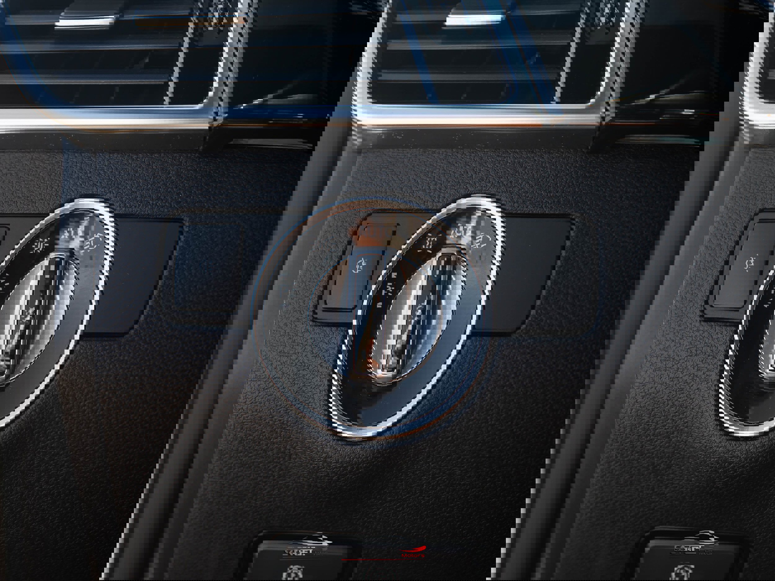 Used 2019 Mercedes-Benz GLE 43 AMG 4MATIC image 39