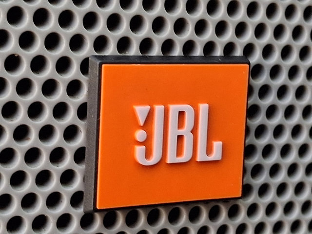 Used 2012 Toyota Highlander Limited w/ Tow Pkg image 29