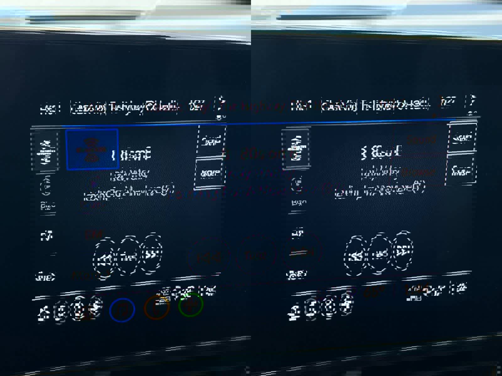 Used 2024 Chevrolet Trax LS image 19