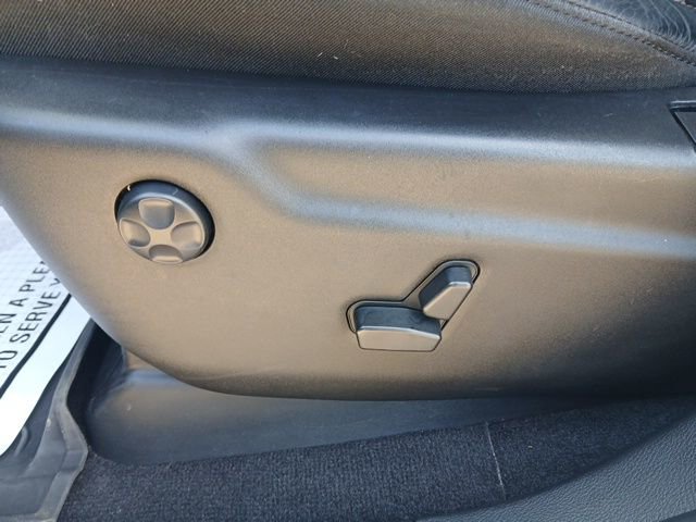 Used 2021 Dodge Durango R/T w/ Blacktop Package image 11