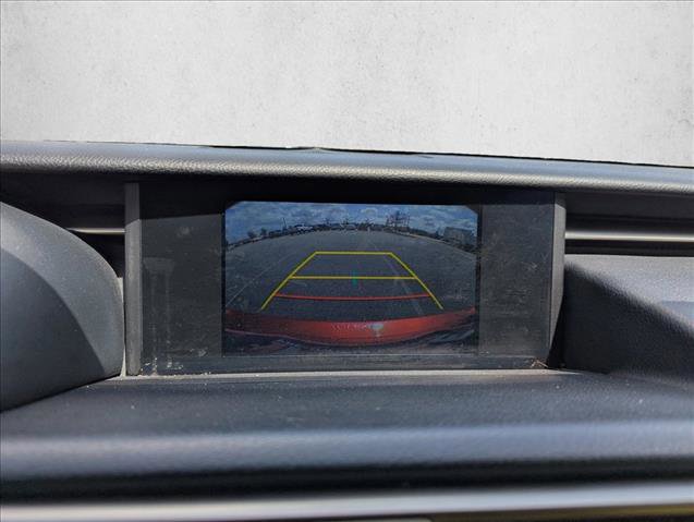 Used 2015 Lexus RC 350 AWD w/ Navigation System Package image 18