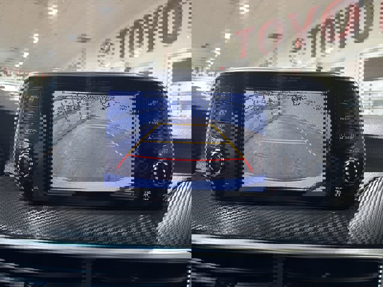 Used 2019 Hyundai Tucson Night image 18