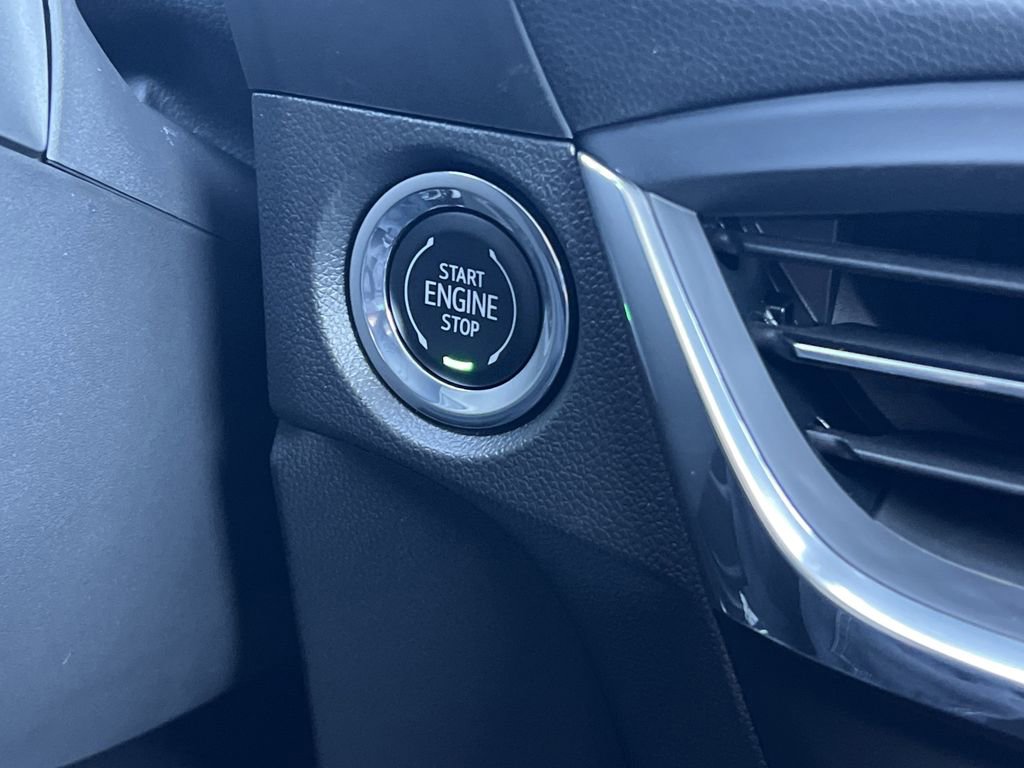 New 2026 Buick Encore GX Preferred image 8