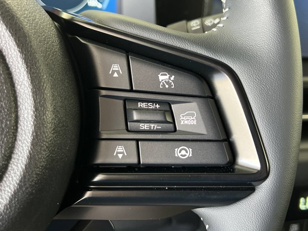 New 2026 Subaru Outback Touring XT AWD/4WD image 32