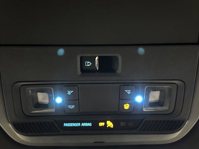 Used 2024 Ford F150 XLT w/ Equipment Group 302A MID image 28
