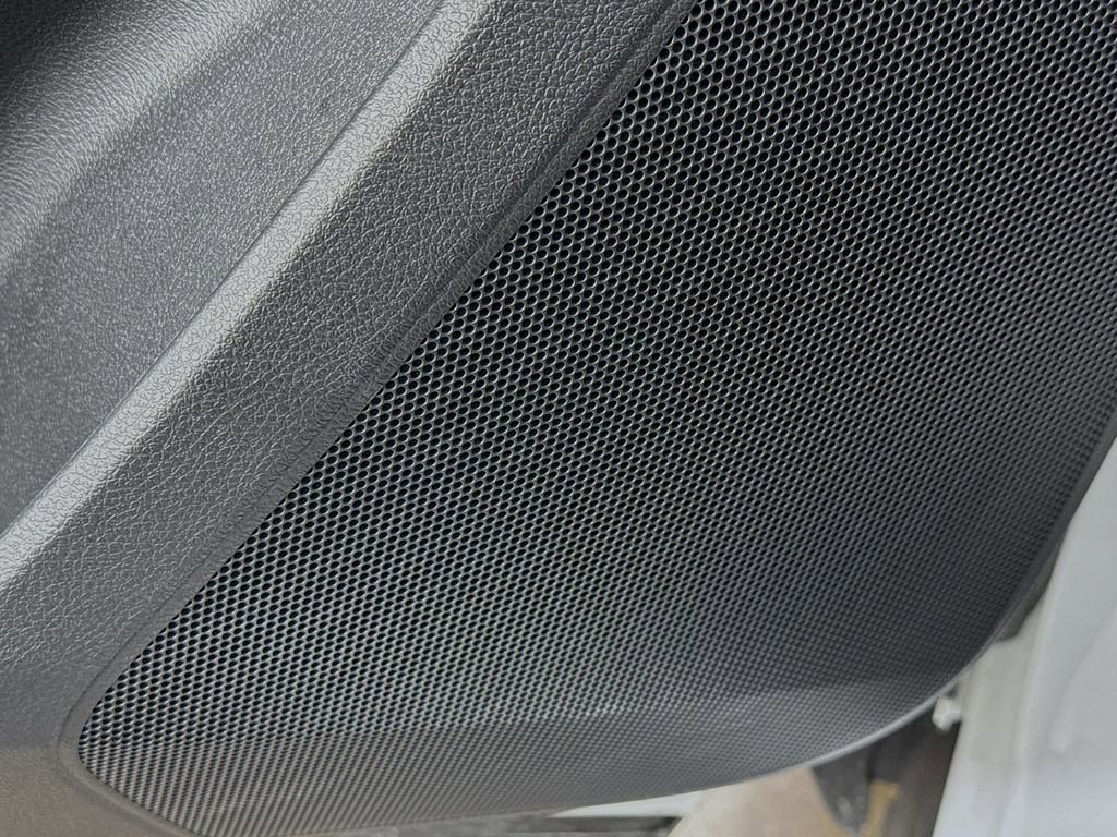 Certified 2026 INFINITI QX60 Sport w/ Dark Cargo Package image 24