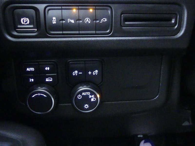 Used 2021 Chevrolet Tahoe LT image 21