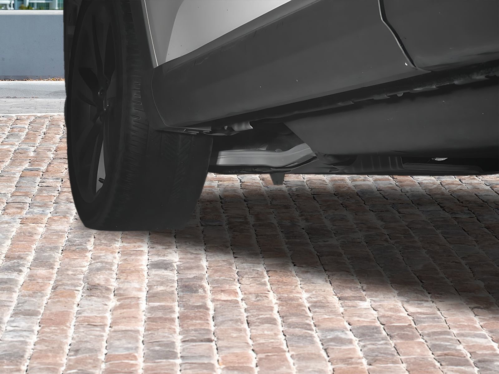 Used 2023 Honda Pilot Touring image 10