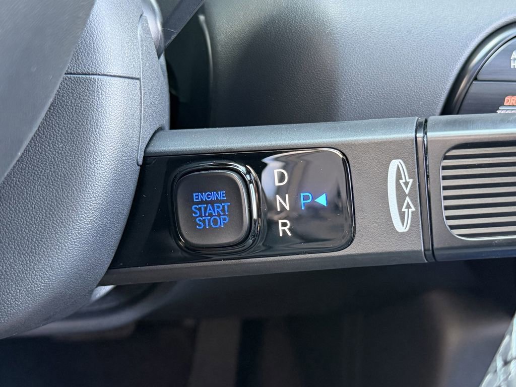 New 2026 Hyundai Palisade XRT Pro image 22