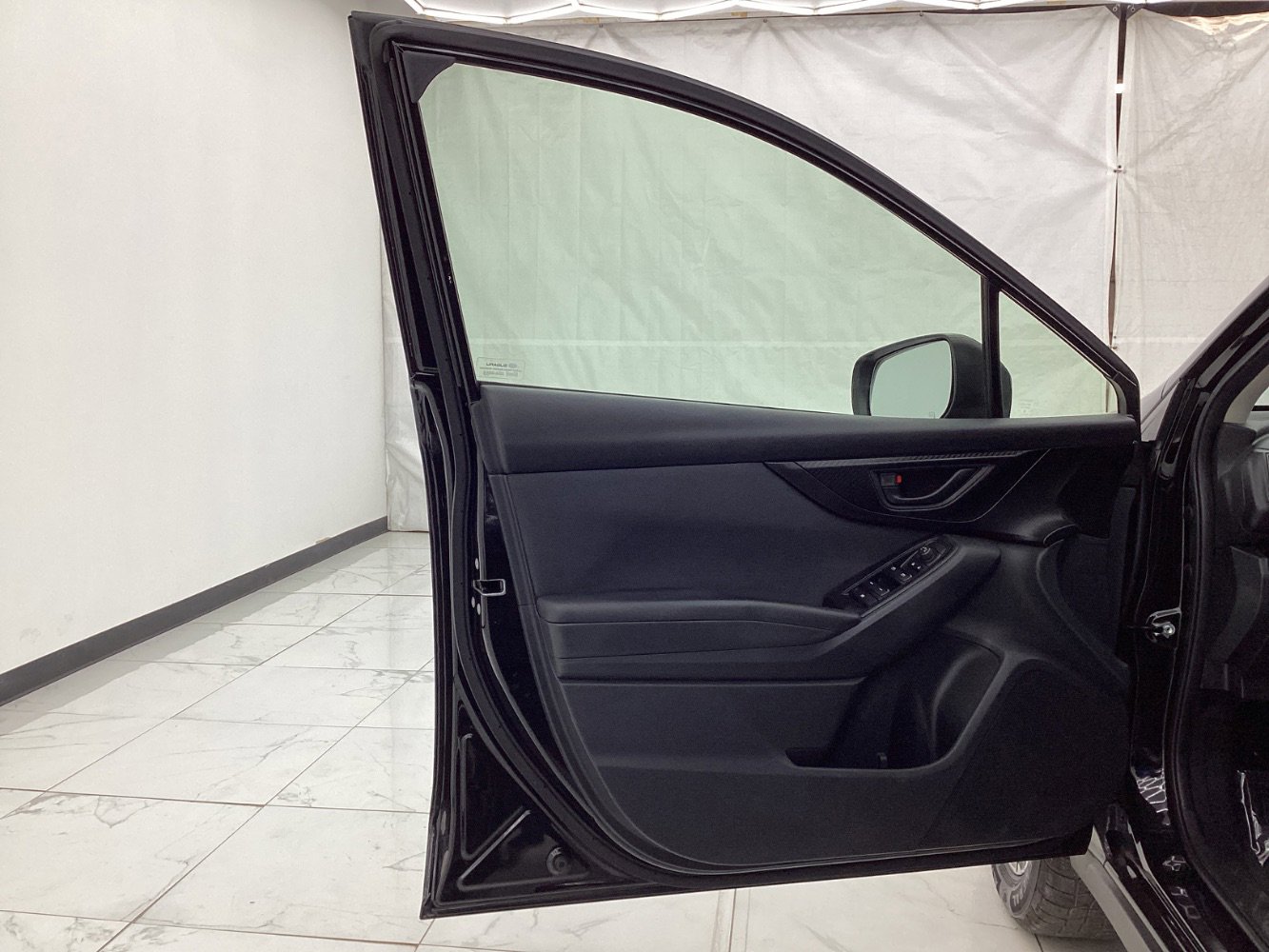 Used 2019 Subaru Crosstrek 2.0i Premium image 18