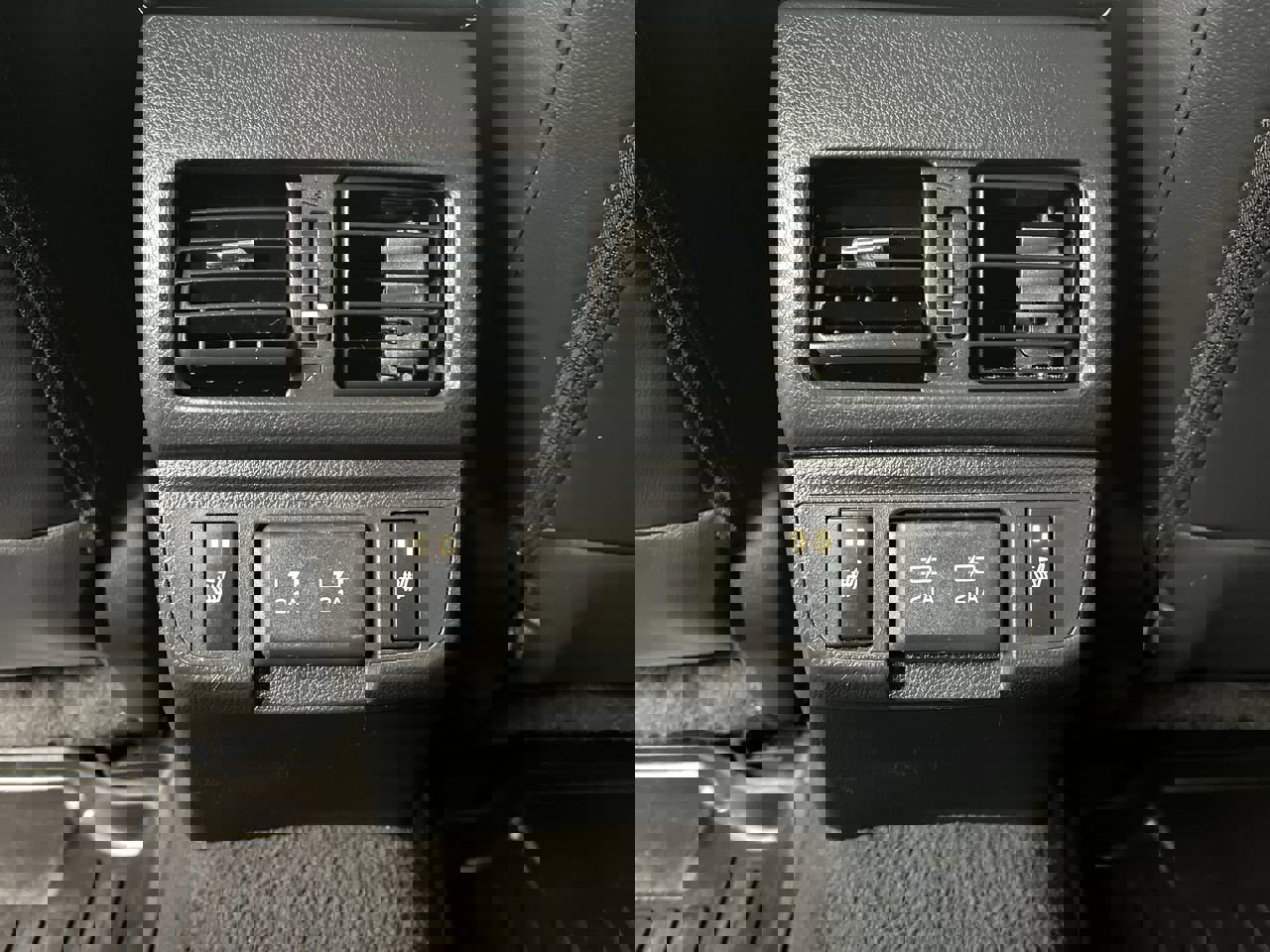 Used 2019 Subaru Outback 2.5i Limited image 12