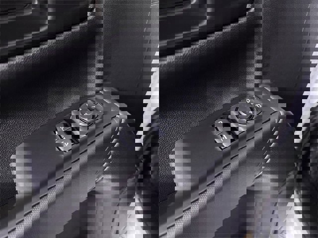 New 2026 Chevrolet Silverado 1500 W/T image 22