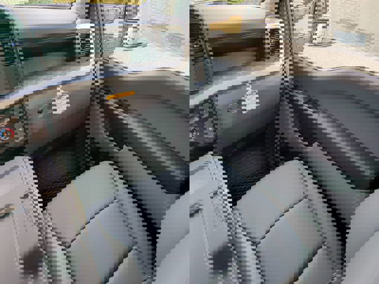 New 2026 Ford F250 XL w/ XL Off-Road Package image 15