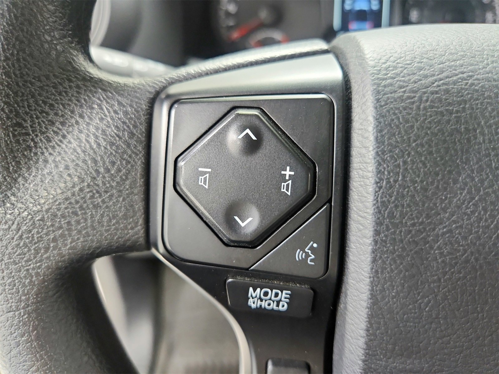 Used 2023 Toyota Tacoma SR image 22