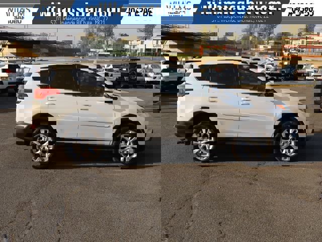 Used 2014 Toyota RAV4 Limited w/ Technology Package image 9