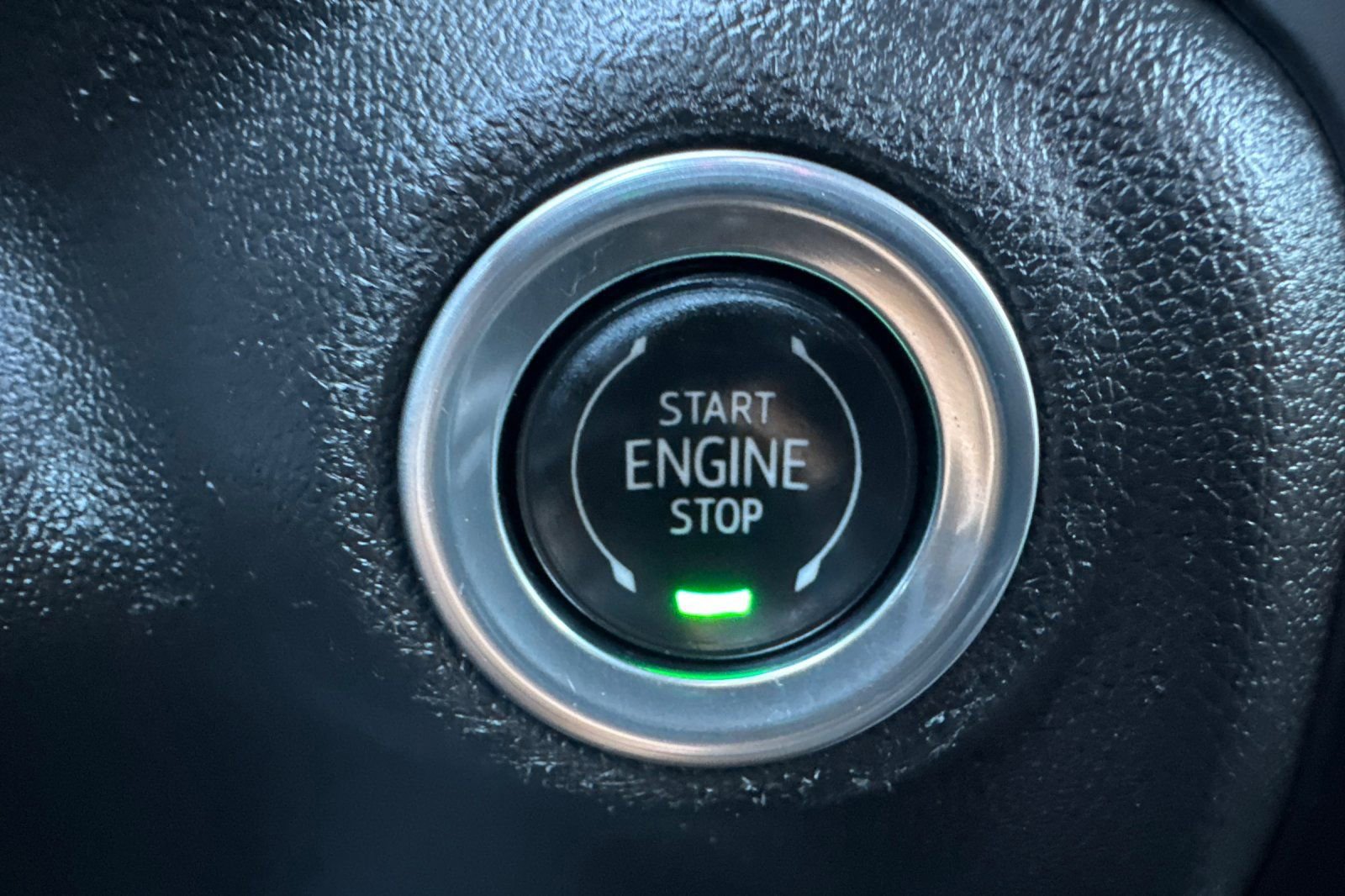 Used 2022 Chevrolet Silverado 1500 W/T w/ WT Value Package image 21