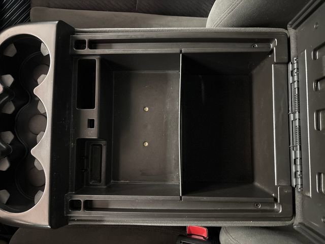 Used 2009 Chevrolet Silverado 1500 LT w/ Power Pack Plus image 47