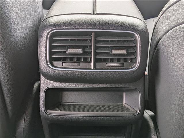 Used 2025 Mercedes-Benz GLE 350 GLE 350 image 17