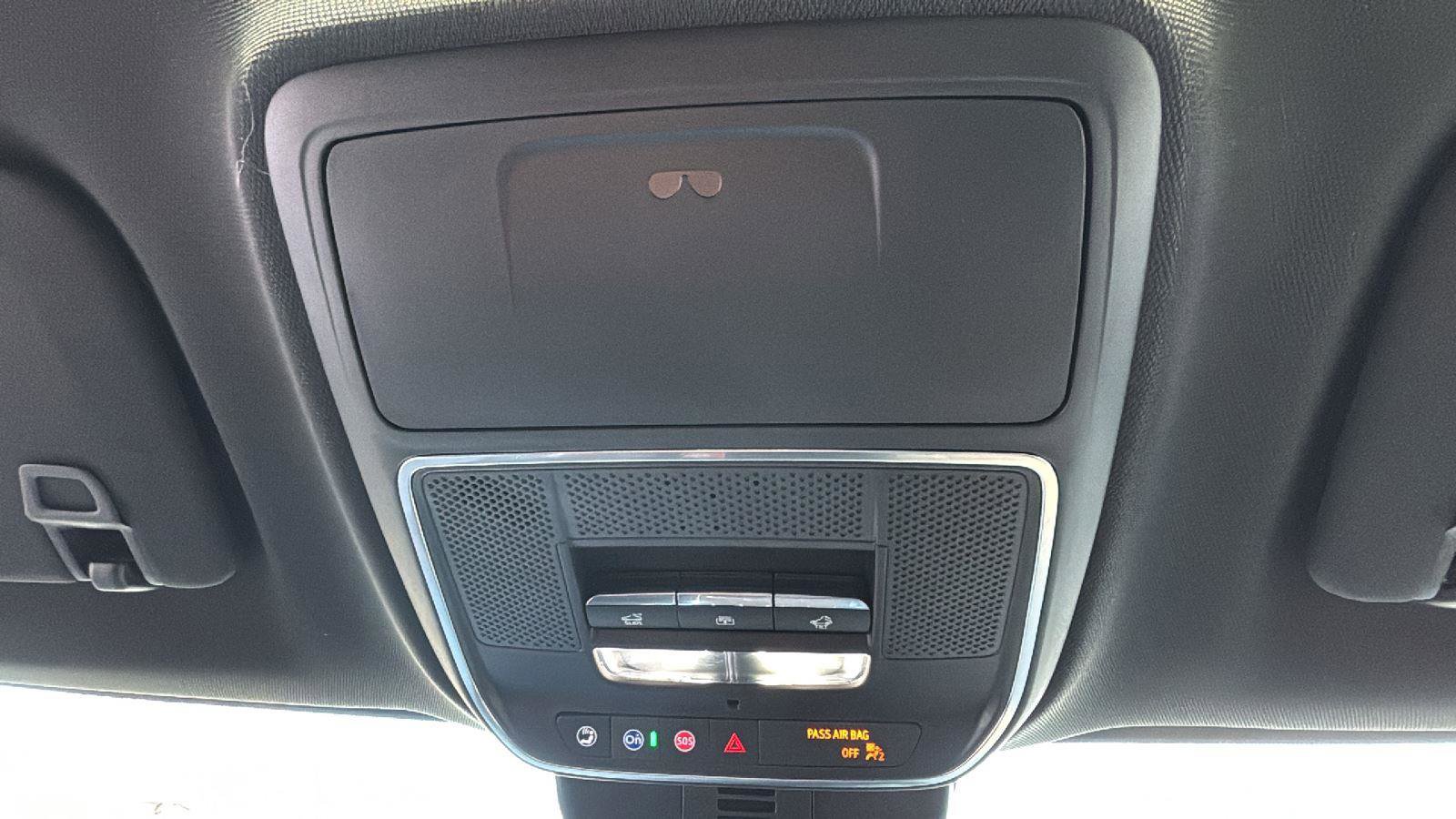 New 2026 GMC Acadia Denali image 22