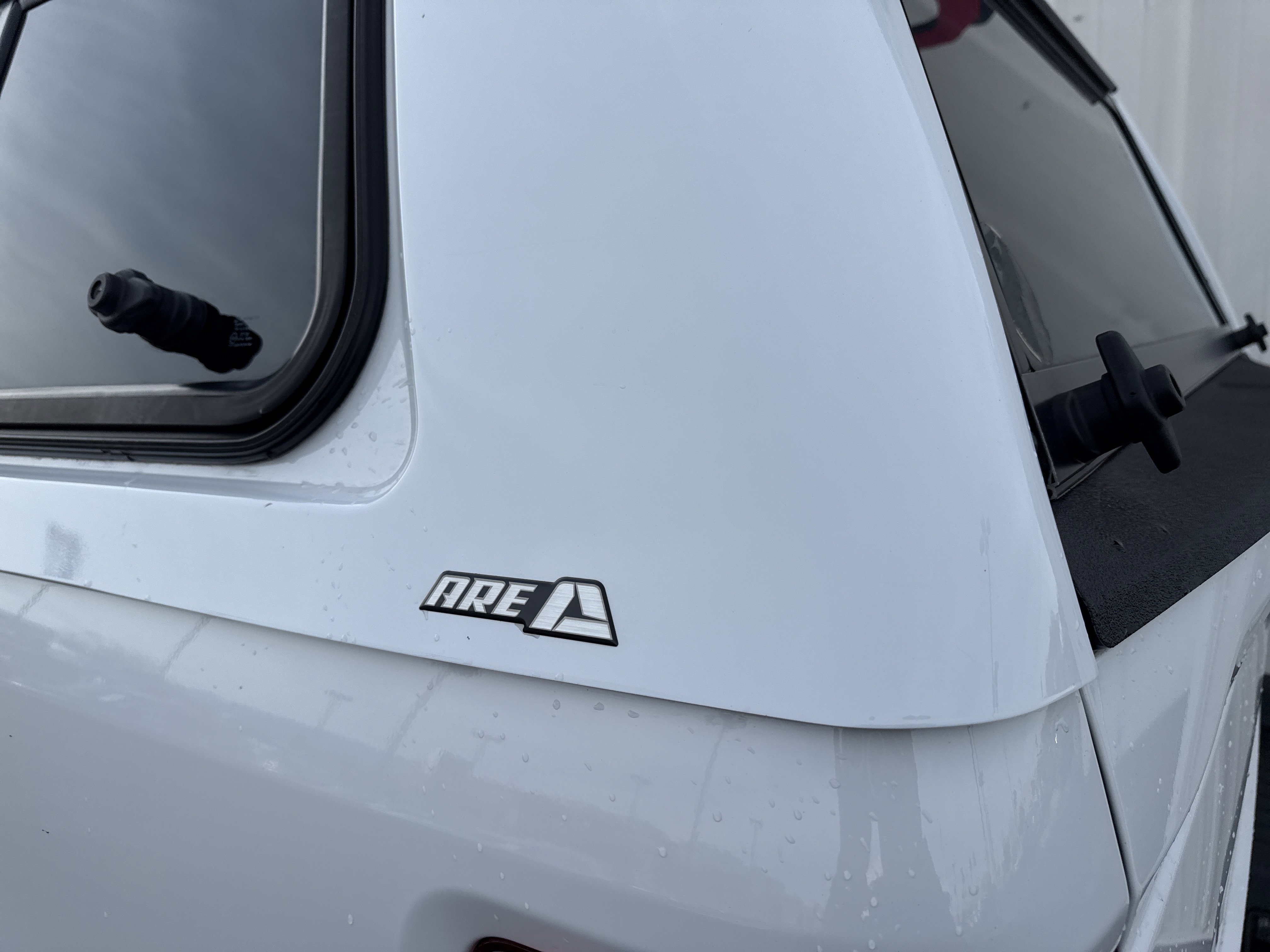 Used 2020 Ford F250 Lariat image 4