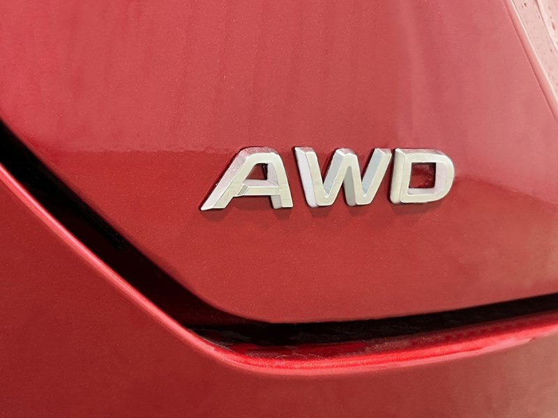 New 2025 Honda Pilot EX-L image 10