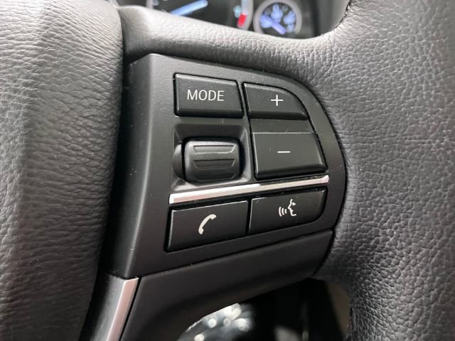 Used 2016 BMW X3 xDrive28i image 23