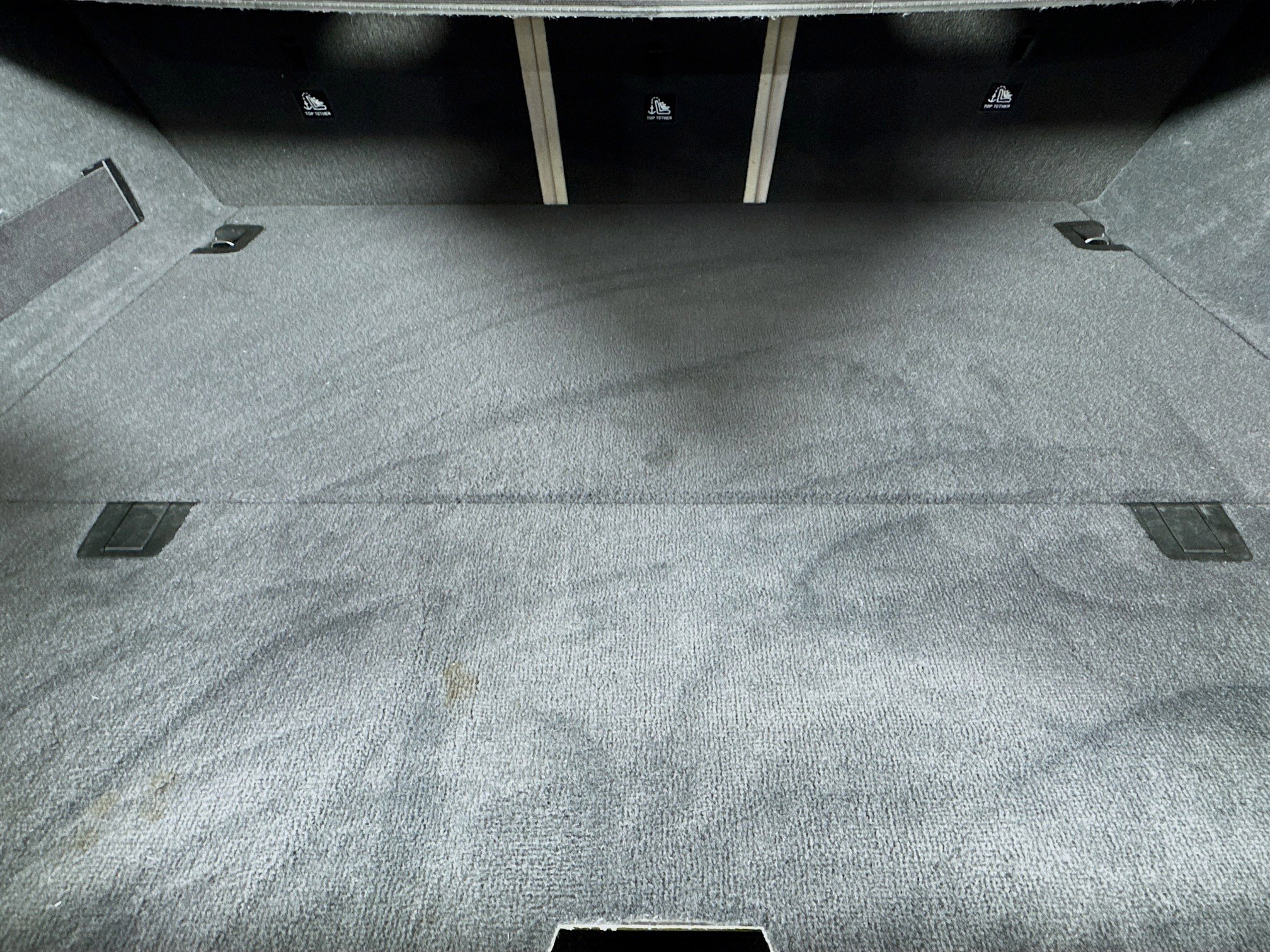 Used 2018 BMW X5 xDrive40e image 34