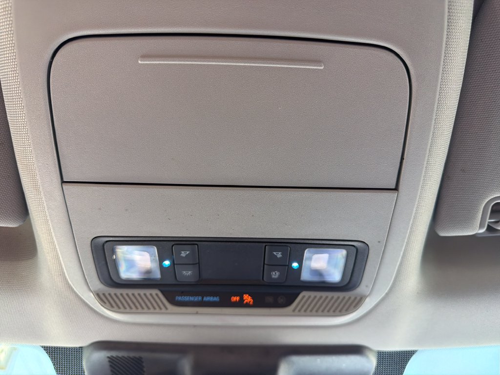 Used 2024 Ford F150 XLT RWD image 43