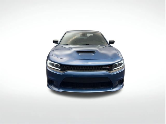 Used 2023 Dodge Charger GT image 3