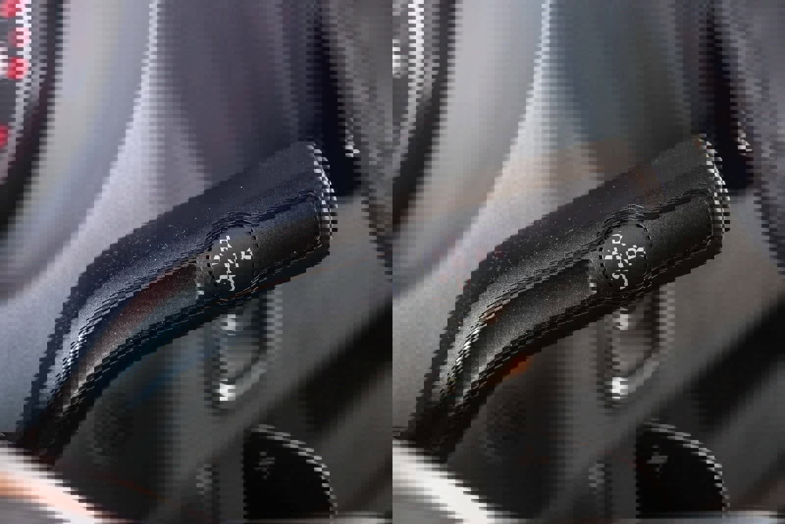 Used 2024 Mercedes-Benz Sprinter 2500 image 23