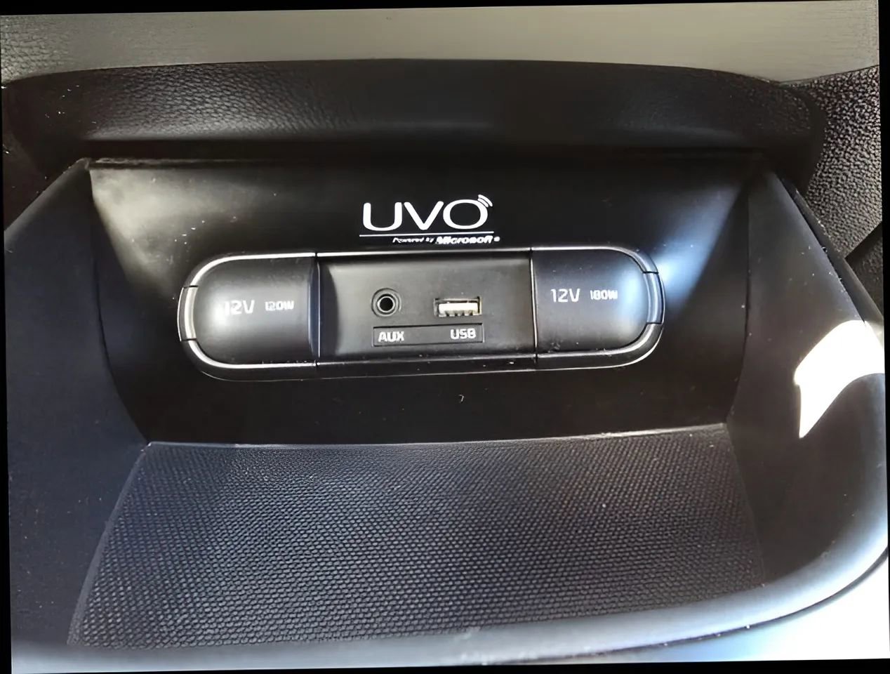 Used 2015 Kia Soul image 27