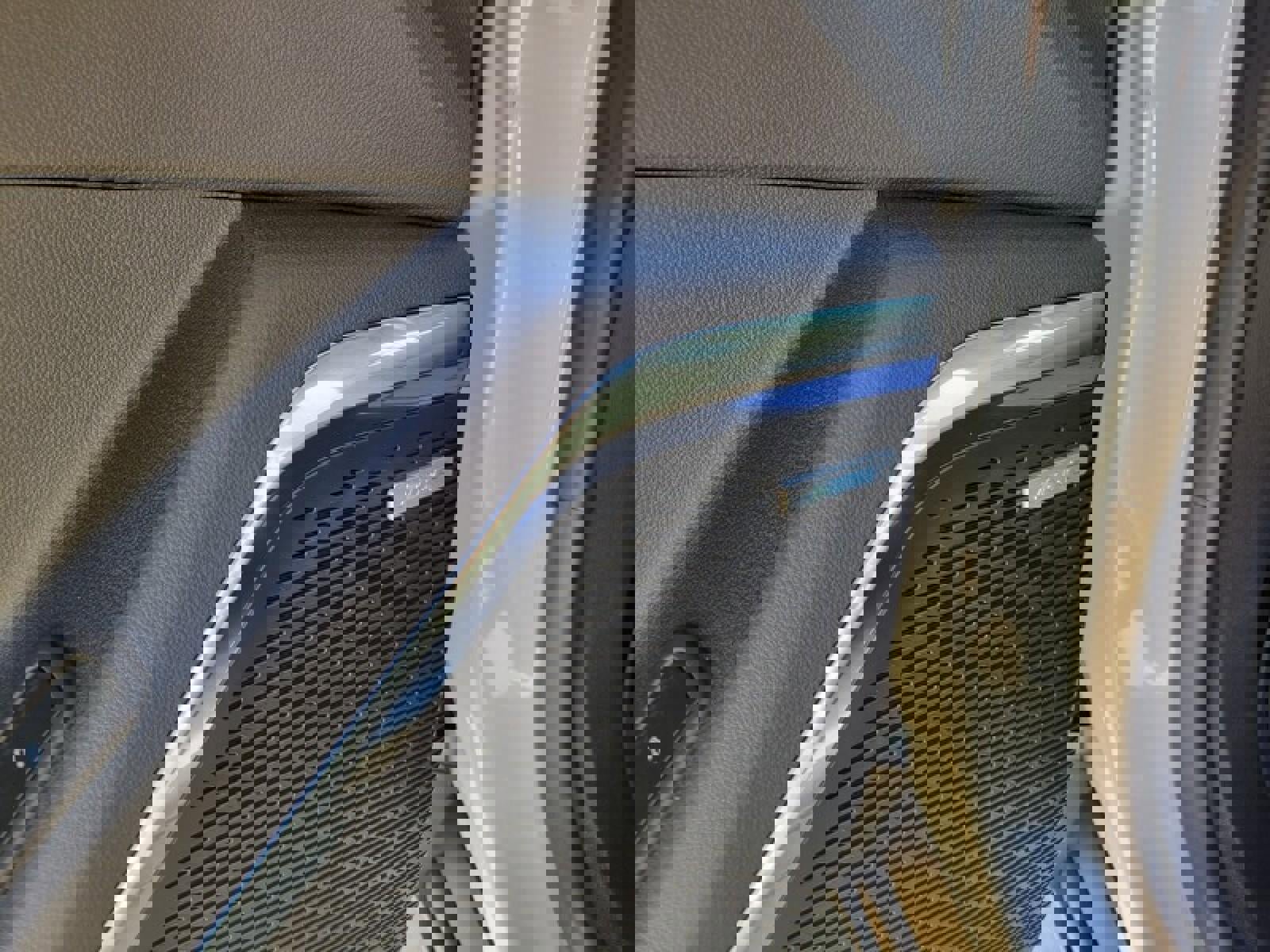 New 2026 GMC Acadia Elevation w/ Elevation Premium Package image 13