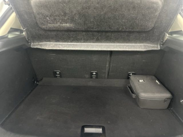 Used 2019 MAZDA CX-3 Grand Touring image 27