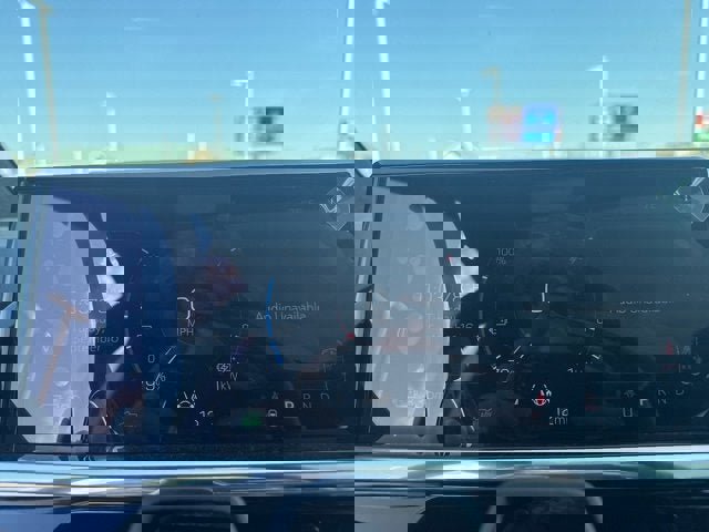 New 2026 GMC Sierra EV Denali image 23