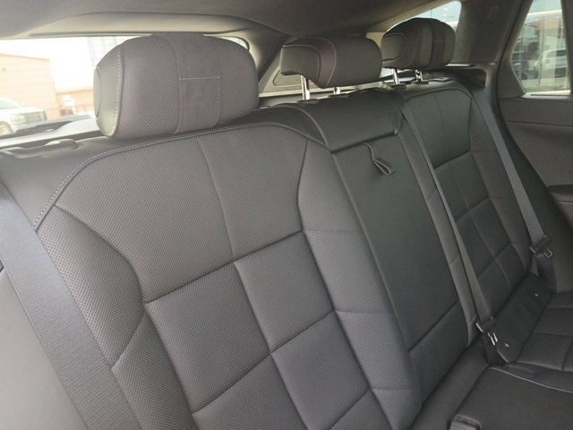 New 2027 BMW X5 xDrive40i AWD/4WD image 12