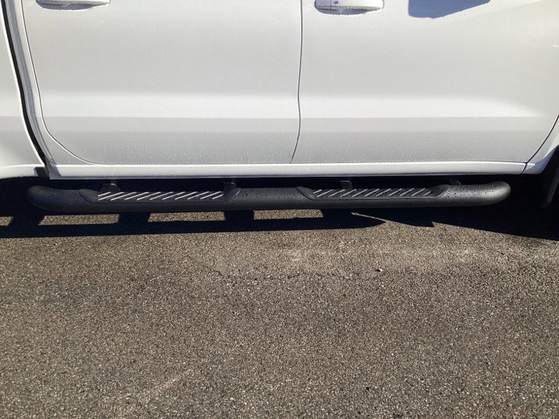 New 2026 Chevrolet Silverado 1500 RST image 11