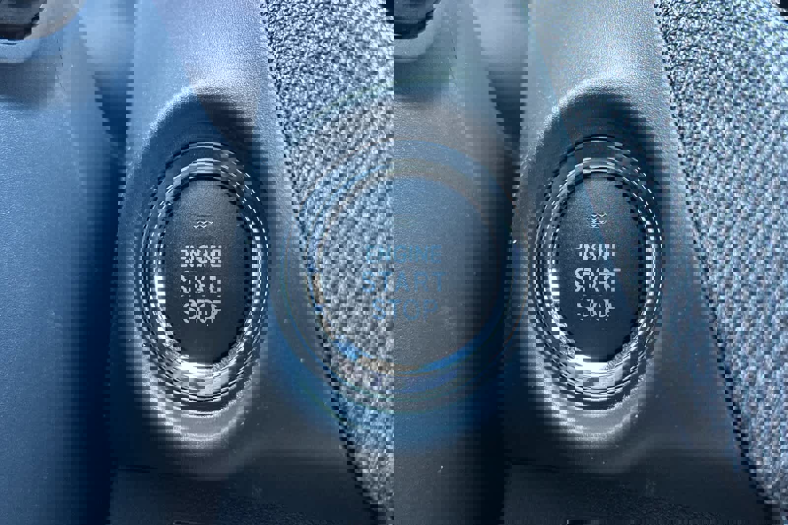 New 2026 Subaru Outback Premium image 26