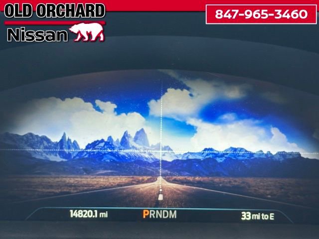 Used 2022 Ford Explorer ST w/ ST Street Pack image 20