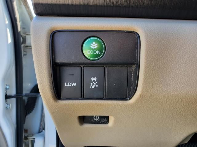 Used 2013 Honda Accord EX-L image 23
