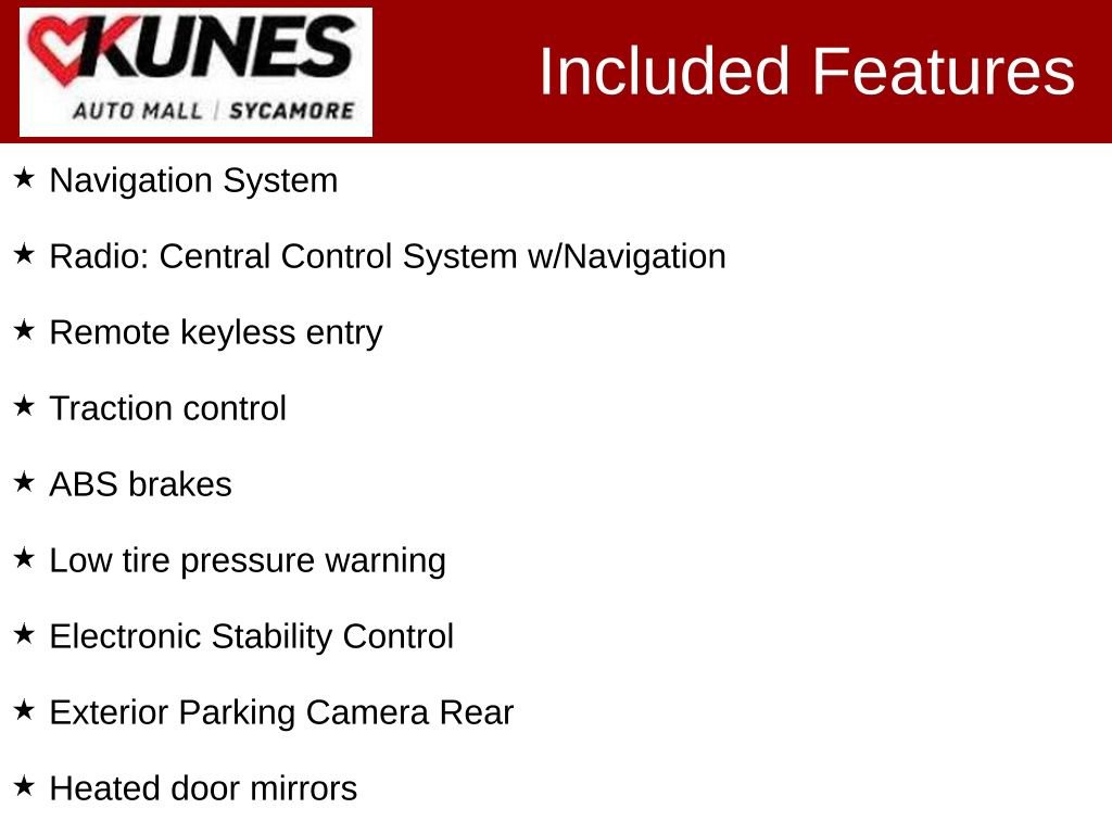 Used 2024 INEOS Grenadier AWD/4WD image 2
