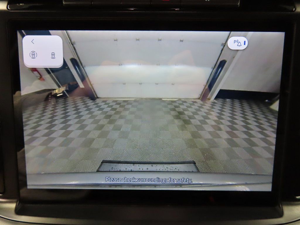 Used 2024 Ford F150 XLT w/ Equipment Group 303A High image 21