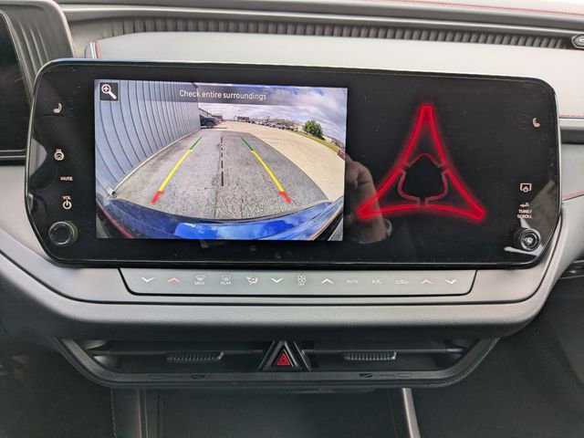 New 2026 Dodge Charger R/T image 23