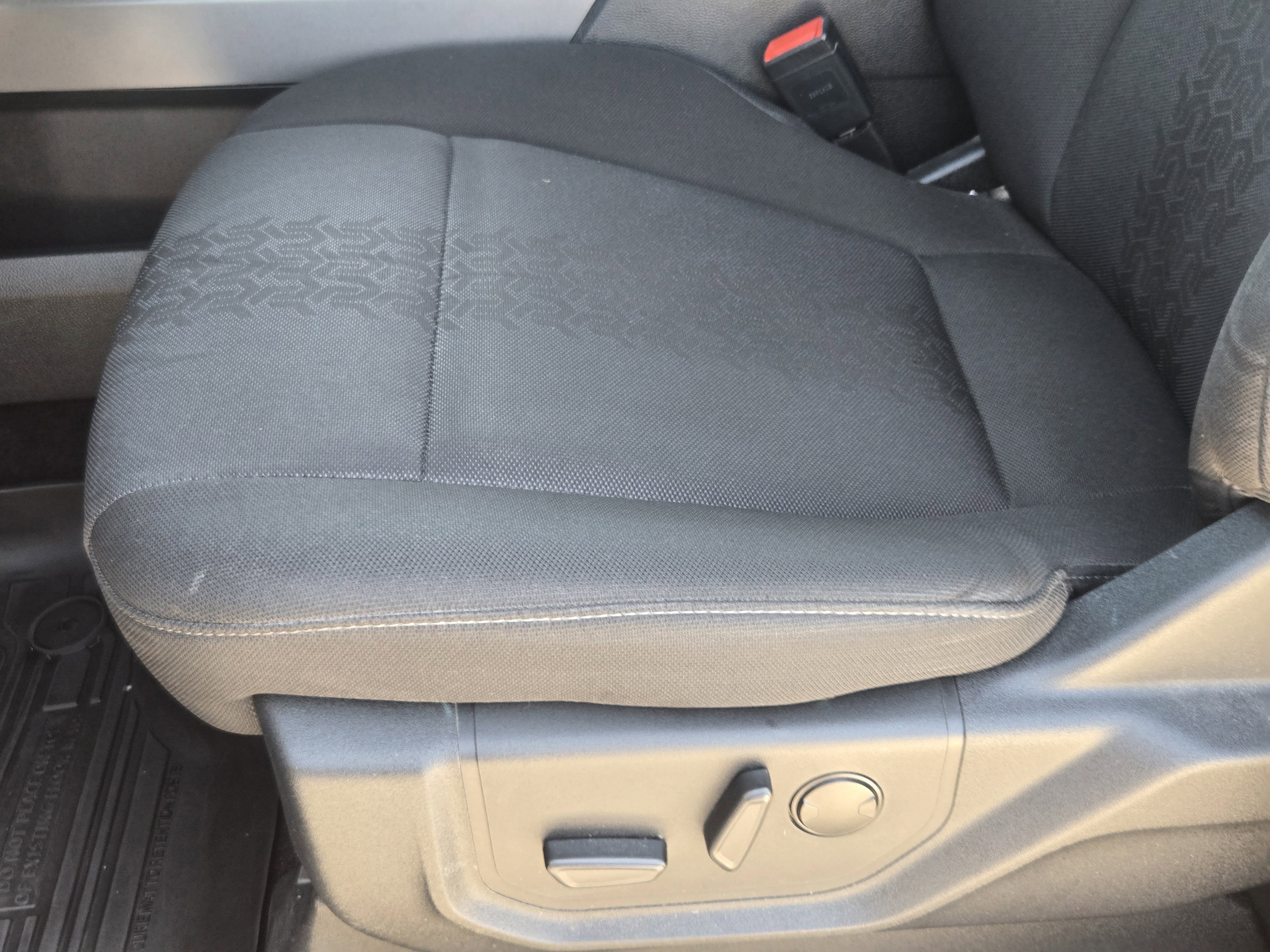 Used 2019 Ford F150 XLT w/ Equipment Group 302A Luxury image 23