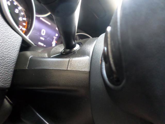 Used 2020 Jeep Compass Limited AWD/4WD image 28