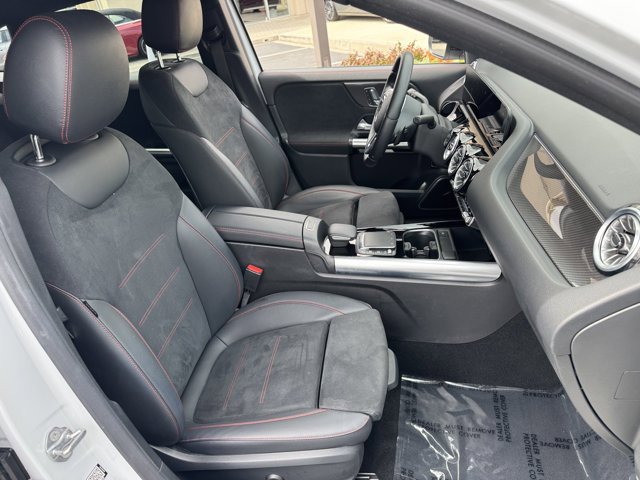 Used 2023 Mercedes-Benz GLA 250 image 6
