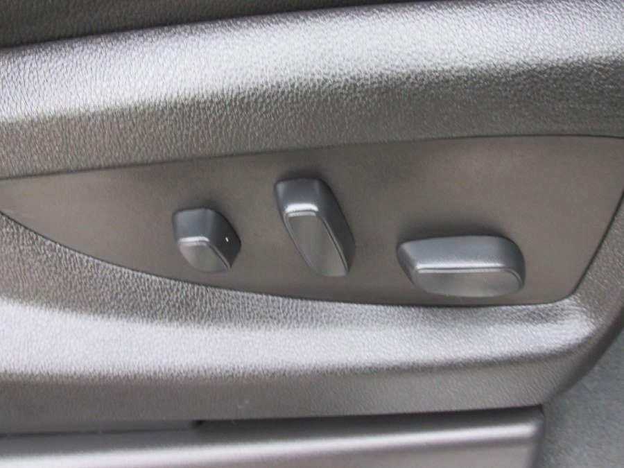 Used 2019 GMC Yukon XL SLT w/ Premium Edition image 63