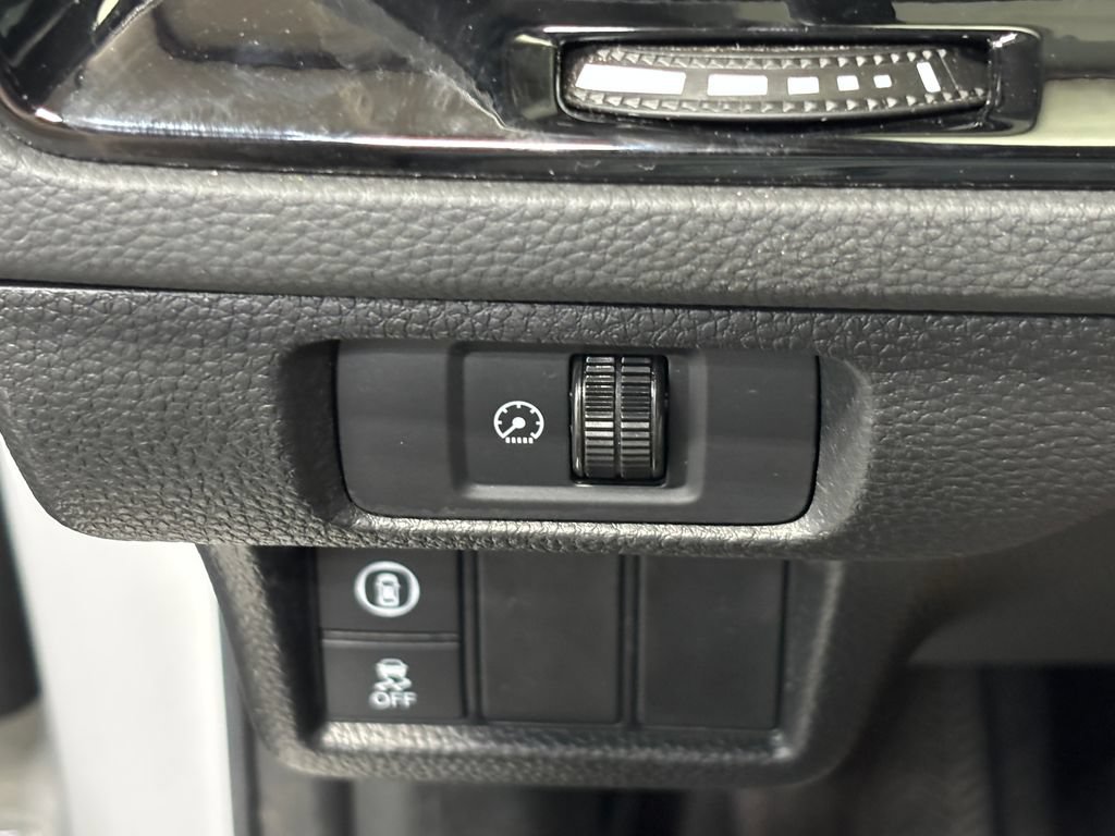 Certified 2023 Honda Civic LX image 19