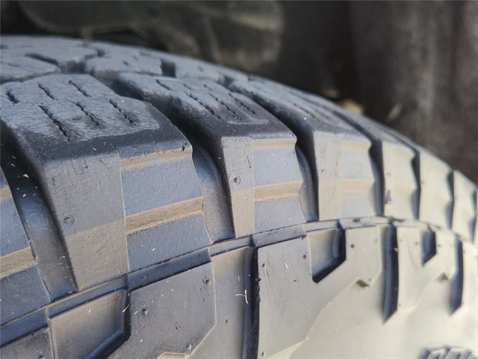 Used 2019 Ford F150 XLT w/ Trailer Tow Package image 12